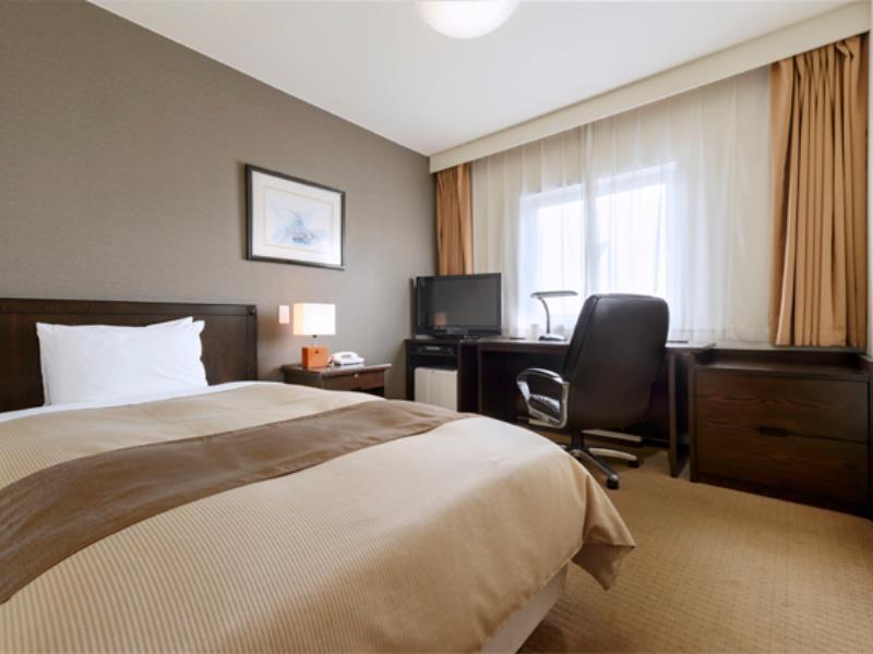Hotel Sealuck Pal Yaizu Exterior foto